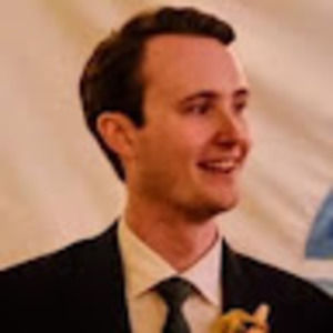 Meet your Posher, Jack